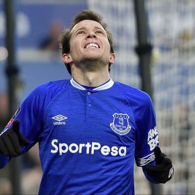 1878Liammac's profile picture