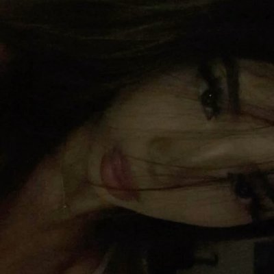 Luna's profile picture