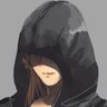 Loner 的头像