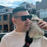 Marco Solis Martinez profil fotoğrafı