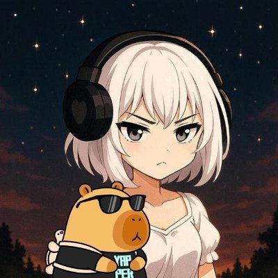 hollyyy's profile picture