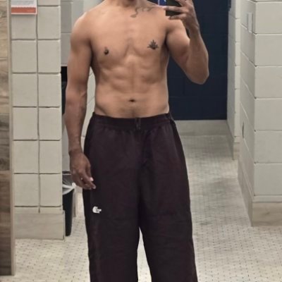 ShadesofAllan's profile picture