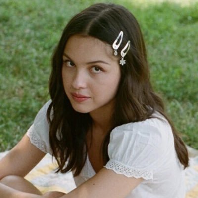 lovembarrassing's profile picture