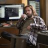 Profilbild von Gilfoyle Codes