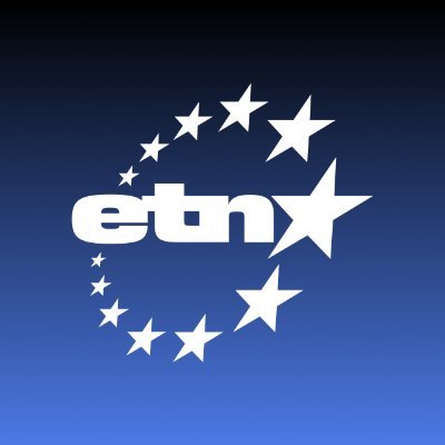 etnshow's profile picture