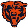 Kobe Jordan's profile picture