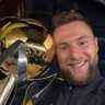 Profilbild von Fenerbahçe1907💙💛