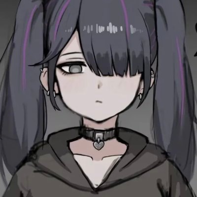 okokxiaoyu's profile picture