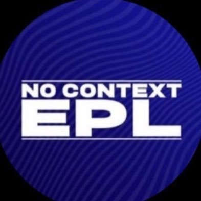 No Context Prem's profile picture