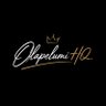 Olapelumi HQ🌍's profile picture