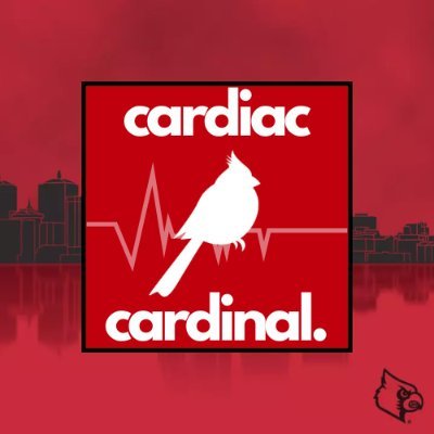 Cardiac Cardinal's profile picture