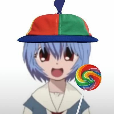 DeerLover1225's profile picture