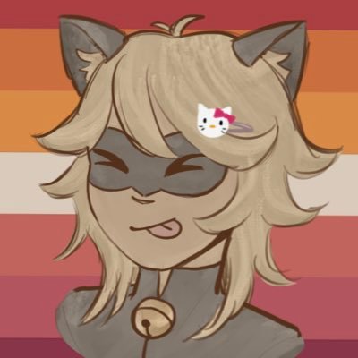 Fawn ✮ ⋆ ｡🍂's profile picture