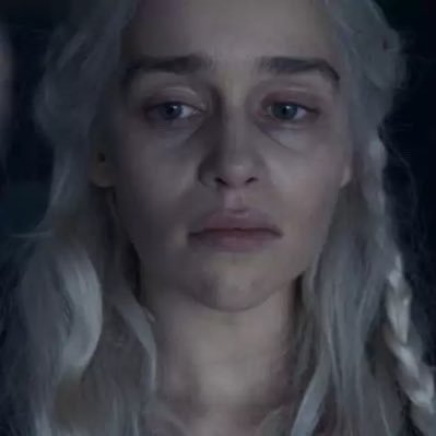 نوءنوء's profile picture