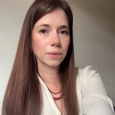 Priscila's profile picture