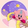 JustDanDesigns's profile picture