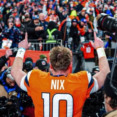 RespectMyCos's profile picture