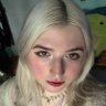 💫mishthemess part 2 💫 profil fotoğrafı