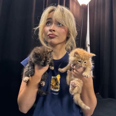 caro💋🐾's profile picture