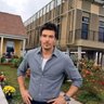 Nick ritacco profil fotoğrafı