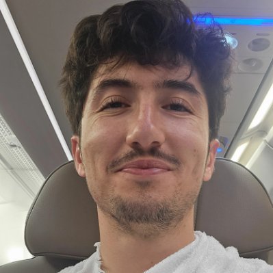 t.bilgin's profile picture
