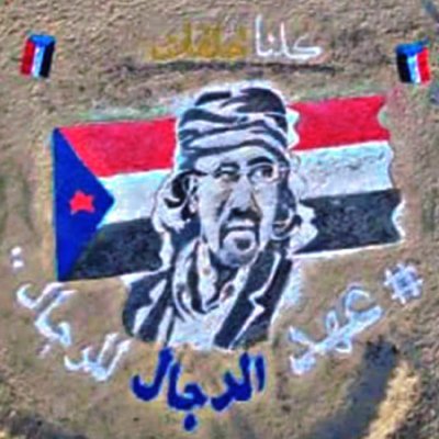 salimalyafei10's profile picture