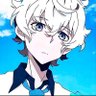 dikaasa's profile picture