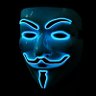 The Anonymous 的头像