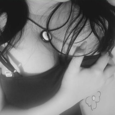 Nnqocwchauw2011's profile picture