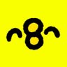 Profilbild von のりたま