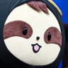 Profilbild von ขิมเองค้าบบพี่ๆ ( samruayfam )
