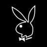 Profilbild von 𝕮𝖆𝖗𝖙𝖎 ♠️