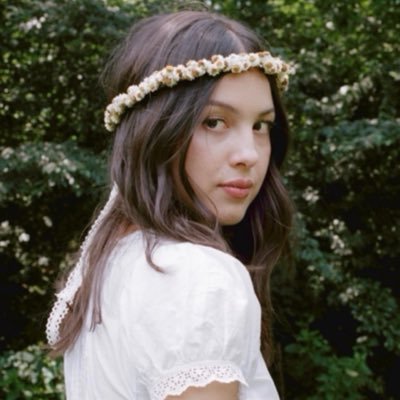 sarah 𓏲ּ𝄢's profile picture