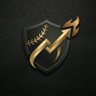 MLBHeatTracker 的头像