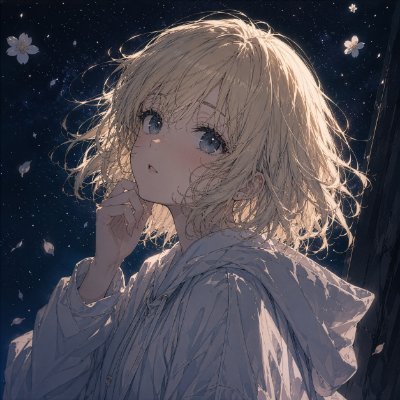 TsukishiroLuna's profile picture