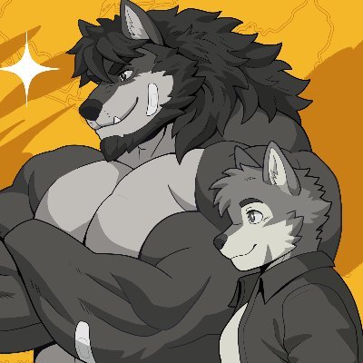 Kusu🐟🔜Tacra2026's profile picture