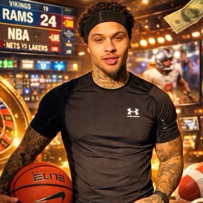 SpydaCarry's profile picture