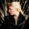 𝓡HAENYRA|THE CRUEL 👑  𝕏's profile picture