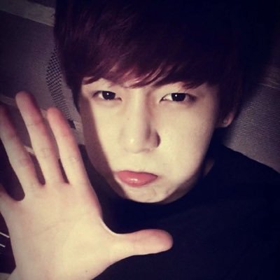 realwowstraar's profile picture