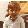 Jorge Balseiro profil fotoğrafı