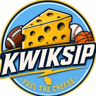 TheKwikSip's profile picture
