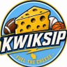 KwikSip's profile picture