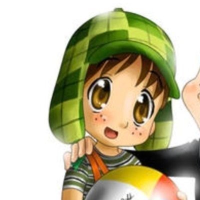 ana lu's profile picture