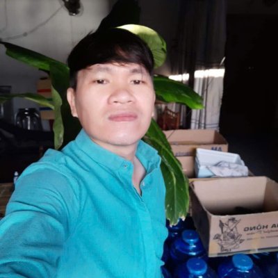 Anh Thợ Móc's profile picture