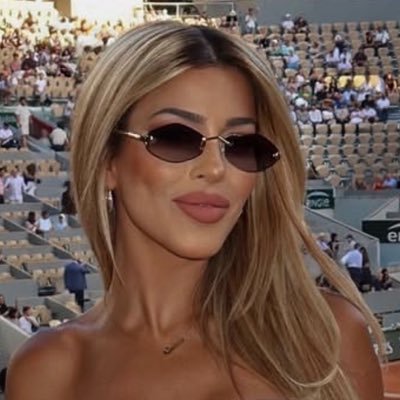 Gloria 🌺's profile picture
