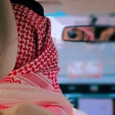 ‏ • ﮼حسن الشهري﮼ •'s profile picture