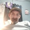 Patrick Harding profil fotoğrafı