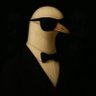 Blunc's profile picture