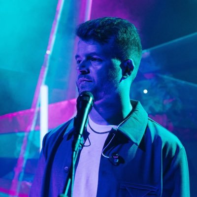 Haywyremusic's profile picture