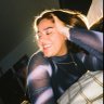 𝚂𝚝𝚎𝚙𝚑 ✨🌷🌙 profil fotoğrafı